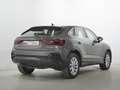 Audi Q3 Sportback 35 TDI Advanced S tronic Gris - thumbnail 4