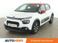 Citroen C3 1.2 PureTech Shine Pack Bianco - thumbnail 1