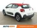 Citroen C3 1.2 PureTech Shine Pack Bianco - thumbnail 4