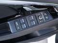 Land Rover Range Rover Evoque 2.0D MHEV SE AWD Aut. 150 Weiß - thumbnail 26