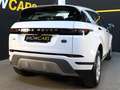 Land Rover Range Rover Evoque 2.0D MHEV SE AWD Aut. 150 Blanc - thumbnail 6