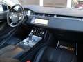 Land Rover Range Rover Evoque 2.0D MHEV SE AWD Aut. 150 Weiß - thumbnail 10