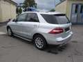 Mercedes-Benz ML 350 CDI BlueTec ~GSHD~ AHK~ Silber - thumbnail 3