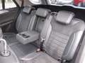 Mercedes-Benz ML 350 CDI BlueTec ~GSHD~ AHK~ Silber - thumbnail 19