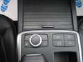 Mercedes-Benz ML 350 CDI BlueTec ~GSHD~ AHK~ Silber - thumbnail 15