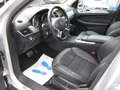 Mercedes-Benz ML 350 CDI BlueTec ~GSHD~ AHK~ Silber - thumbnail 10
