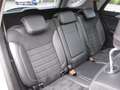 Mercedes-Benz ML 350 CDI BlueTec ~GSHD~ AHK~ Argent - thumbnail 23
