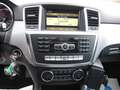 Mercedes-Benz ML 350 CDI BlueTec ~GSHD~ AHK~ Silber - thumbnail 14