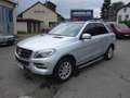 Mercedes-Benz ML 350 CDI BlueTec ~GSHD~ AHK~ Silber - thumbnail 1
