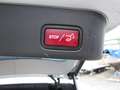 Mercedes-Benz ML 350 CDI BlueTec ~GSHD~ AHK~ Silber - thumbnail 21