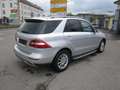 Mercedes-Benz ML 350 CDI BlueTec ~GSHD~ AHK~ Silber - thumbnail 5