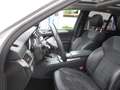 Mercedes-Benz ML 350 CDI BlueTec ~GSHD~ AHK~ Silber - thumbnail 11