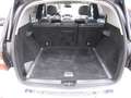 Mercedes-Benz ML 350 CDI BlueTec ~GSHD~ AHK~ Silber - thumbnail 20