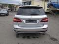Mercedes-Benz ML 350 CDI BlueTec ~GSHD~ AHK~ Silber - thumbnail 4