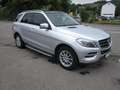Mercedes-Benz ML 350 CDI BlueTec ~GSHD~ AHK~ Silber - thumbnail 7
