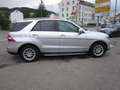 Mercedes-Benz ML 350 CDI BlueTec ~GSHD~ AHK~ Silber - thumbnail 6