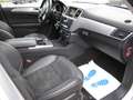 Mercedes-Benz ML 350 CDI BlueTec ~GSHD~ AHK~ Silber - thumbnail 24