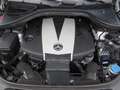 Mercedes-Benz ML 350 CDI BlueTec ~GSHD~ AHK~ Silber - thumbnail 9