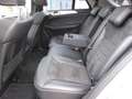 Mercedes-Benz ML 350 CDI BlueTec ~GSHD~ AHK~ Silber - thumbnail 18