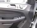 Mercedes-Benz ML 350 CDI BlueTec ~GSHD~ AHK~ Silber - thumbnail 12