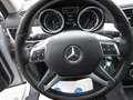 Mercedes-Benz ML 350 CDI BlueTec ~GSHD~ AHK~ Silber - thumbnail 13
