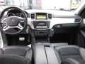 Mercedes-Benz ML 350 CDI BlueTec ~GSHD~ AHK~ Silber - thumbnail 16
