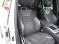 Mercedes-Benz ML 350 CDI BlueTec ~GSHD~ AHK~ Silber - thumbnail 25