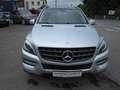 Mercedes-Benz ML 350 CDI BlueTec ~GSHD~ AHK~ Silber - thumbnail 8
