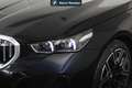 BMW 520 i Touring M Sport Blu/Azzurro - thumbnail 5