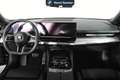 BMW 520 i Touring M Sport Blu/Azzurro - thumbnail 11