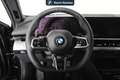 BMW 520 i Touring M Sport Blu/Azzurro - thumbnail 9