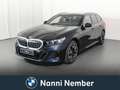 BMW 520 i Touring M Sport Blu/Azzurro - thumbnail 1