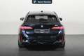BMW 520 i Touring M Sport Blu/Azzurro - thumbnail 4