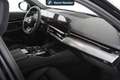 BMW 520 i Touring M Sport Blu/Azzurro - thumbnail 8
