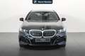 BMW 520 i Touring M Sport Blu/Azzurro - thumbnail 2