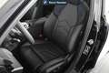 BMW 520 i Touring M Sport Blu/Azzurro - thumbnail 14