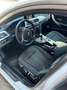 BMW 318 318d Touring Business Advantage auto Blanc - thumbnail 4