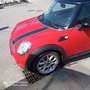 MINI Cooper Mini III R56 2007 Hatchback 1.6 122cv Rosso - thumbnail 2