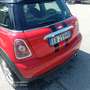 MINI Cooper Mini III R56 2007 Hatchback 1.6 122cv Rosso - thumbnail 3