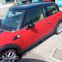 MINI Cooper Mini III R56 2007 Hatchback 1.6 122cv Rosso - thumbnail 1