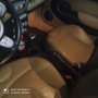 MINI Cooper Mini III R56 2007 Hatchback 1.6 122cv Rosso - thumbnail 6