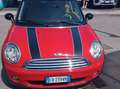 MINI Cooper Mini III R56 2007 Hatchback 1.6 122cv Rosso - thumbnail 4