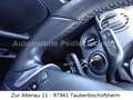 Porsche Boxster S Cabrio 3.4 Automatik 987 PZ-Service-Hi Czarny - thumbnail 14