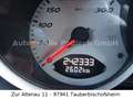 Porsche Boxster S Cabrio 3.4 Automatik 987 PZ-Service-Hi Schwarz - thumbnail 13
