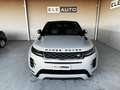 Land Rover Range Rover Evoque 2.0D I4 150 CV AWD Auto R-Dynamic  *PROMO* Gris - thumbnail 2