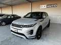 Land Rover Range Rover Evoque 2.0D I4 150 CV AWD Auto R-Dynamic  *PROMO* Gris - thumbnail 3