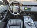 Land Rover Range Rover Evoque 2.0D I4 150 CV AWD Auto R-Dynamic  *PROMO* Grigio - thumbnail 10