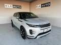 Land Rover Range Rover Evoque 2.0D I4 150 CV AWD Auto R-Dynamic  *PROMO* Grigio - thumbnail 1