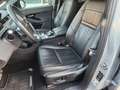 Land Rover Range Rover Evoque 2.0D I4 150 CV AWD Auto R-Dynamic  *PROMO* Grau - thumbnail 13
