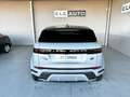 Land Rover Range Rover Evoque 2.0D I4 150 CV AWD Auto R-Dynamic  *PROMO* Grigio - thumbnail 5
